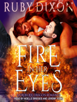 Fire_In_Her_Eyes
